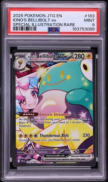 Fanatics Collect