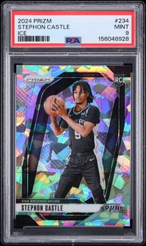 Fanatics Collect