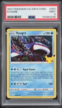 Fanatics Collect