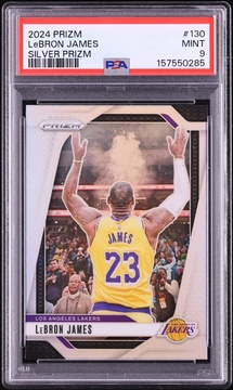Fanatics Collect