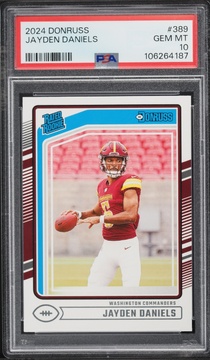 Fanatics Collect