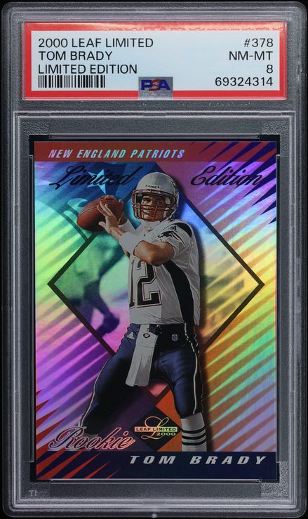 Fanatics Collect