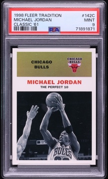 Fanatics Collect