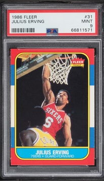 Fanatics Collect
