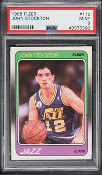 Fanatics Collect