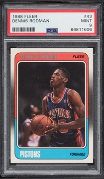 Fanatics Collect