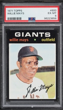 Fanatics Collect