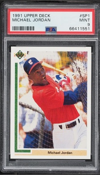 Fanatics Collect
