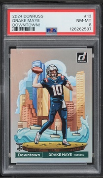 Fanatics Collect