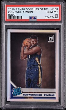Fanatics Collect