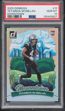 Fanatics Collect
