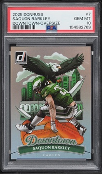 Fanatics Collect