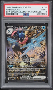 Fanatics Collect