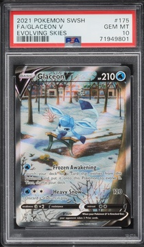 Fanatics Collect