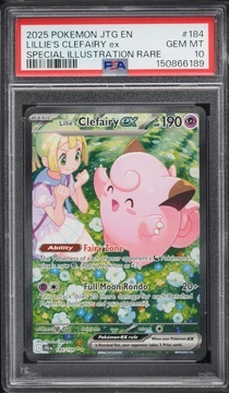 Fanatics Collect