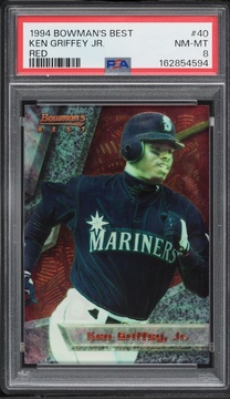 Fanatics Collect