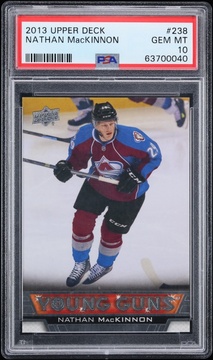Fanatics Collect