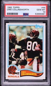 Fanatics Collect
