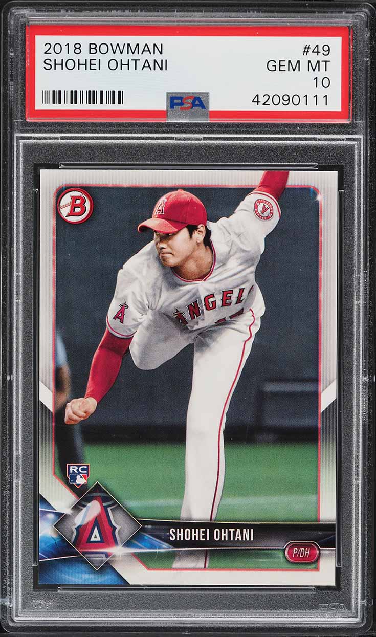 Fanatics Collect