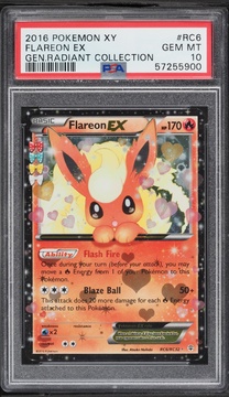Fanatics Collect