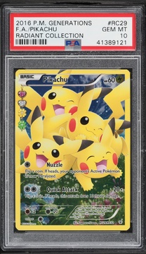Fanatics Collect