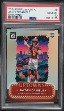 Fanatics Collect