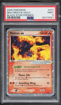 Fanatics Collect