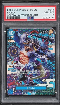 Fanatics Collect