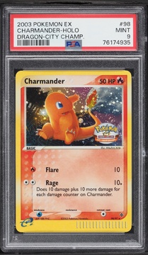 Fanatics Collect