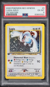 Fanatics Collect