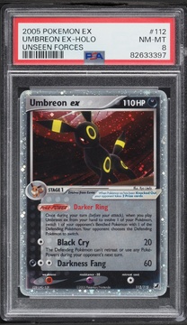 Fanatics Collect