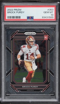 Fanatics Collect