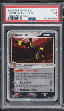 Fanatics Collect