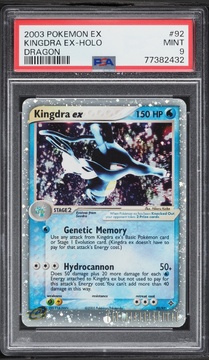 Fanatics Collect