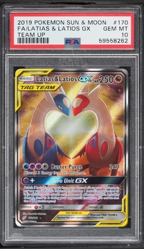 Fanatics Collect