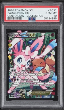 Fanatics Collect