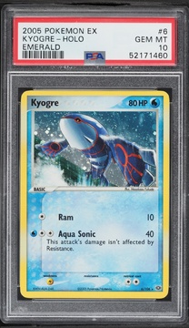 Fanatics Collect