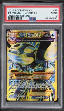 Fanatics Collect
