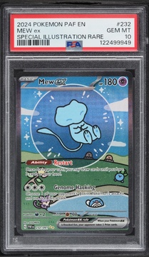 Fanatics Collect