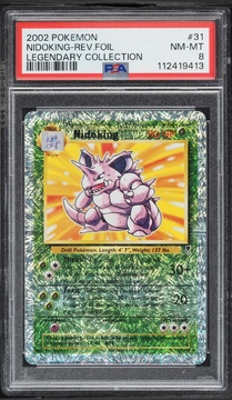 Fanatics Collect