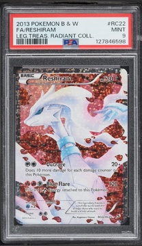 Fanatics Collect