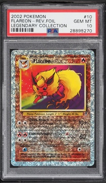 Fanatics Collect
