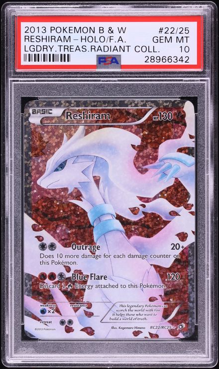 Fanatics Collect