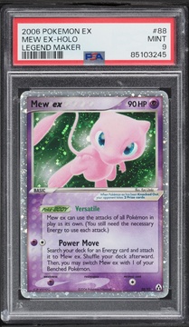 Fanatics Collect
