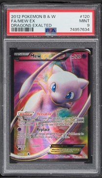 Fanatics Collect