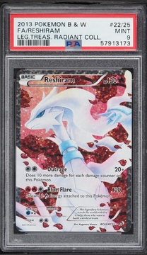 Fanatics Collect