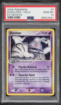 Fanatics Collect
