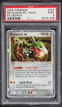 Fanatics Collect