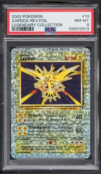 Fanatics Collect