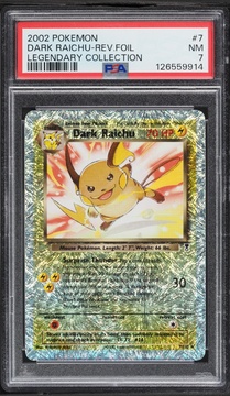 Fanatics Collect
